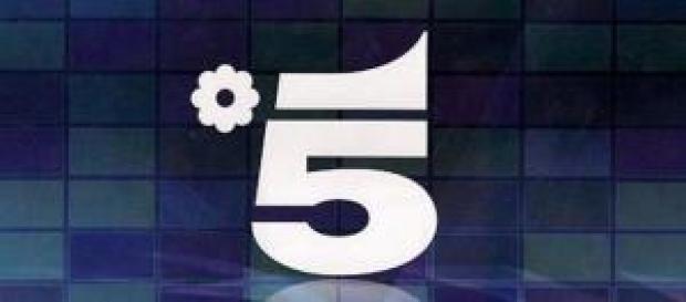 Palinsesto canale 5 dicembre 2014 e gennaio 2015 Palinsesto canale 5 dicembre 2014 e gennaio 2015