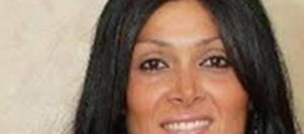 Parla Michele Rea, fratello di Melania. Parla Michele Rea, fratello di Melania.