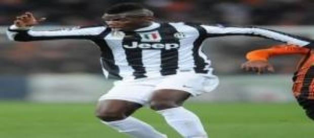 Pronostici Serie A 13^ giornata Pronostici Serie A 13^ giornata