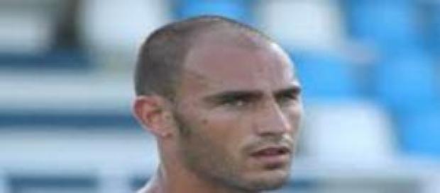 Sassuolo e Verona aprono la 13^ di Serie A Sassuolo e Verona aprono la 13^ di Serie A