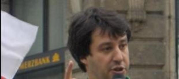 Sondaggi politici elettorali 27 novembre Sondaggi politici elettorali 27 novembre
