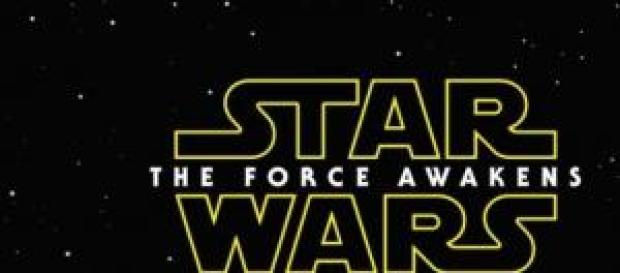 Título de la nueva película Título de la nueva película