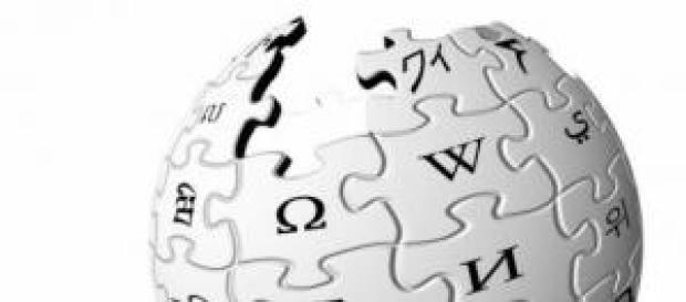 Wikipedia: Páginas que podem assustar Wikipedia: Páginas que podem assustar