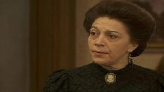 Anticipazioni Il Segreto, puntate 28-29 novembre