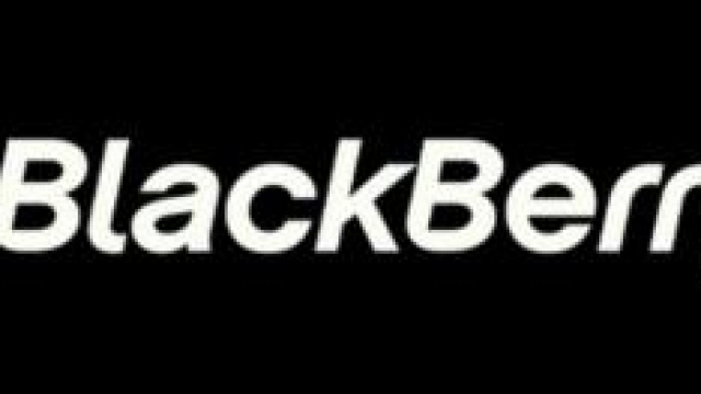 Blackberry Q10, Z10 e Passport: prezzi migliori