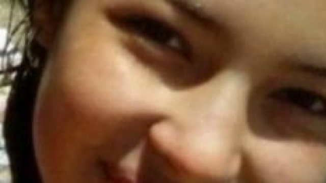 Helena e Rita Baldassarra sono tornate a casa 