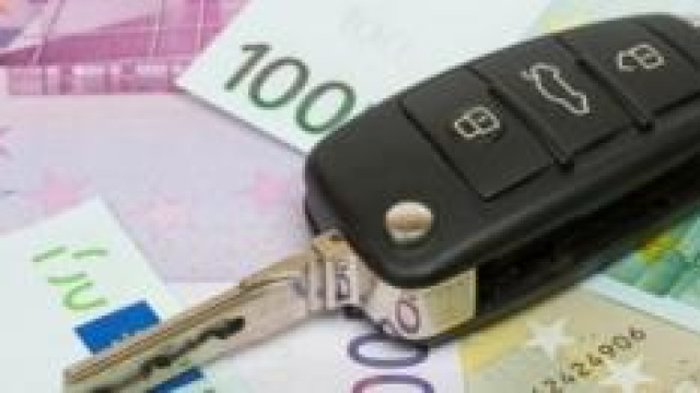 Legge Stabilità 2015: novità esenzione bollo auto