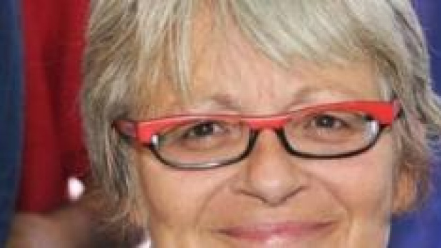 Legge Stabilità e pensioni, critiche Furlen Cisl