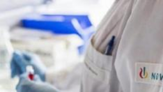 Novartis e il caso del vaccino sospetto Flaud