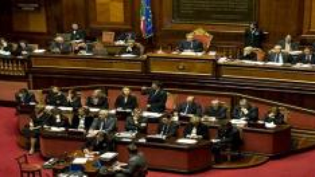 Pensioni Quota 96 Scuola, emendamenti bocciati