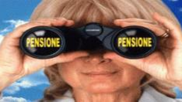 Prospettive intatte per Opzione Donna