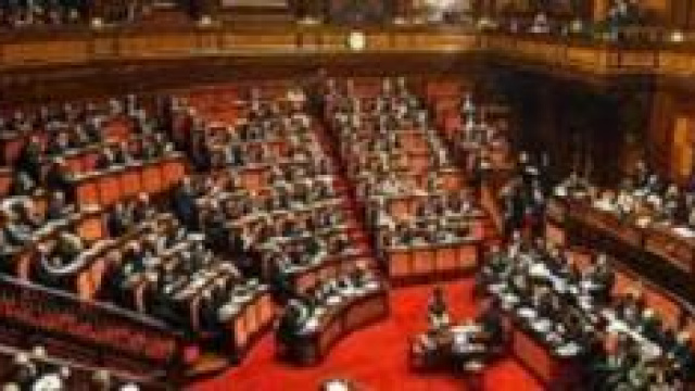 Riforma pensioni, governo Renzi: un'analisi 