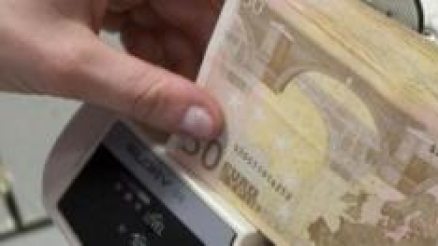 Scadenze fiscali dicembre 2014: tutte le date