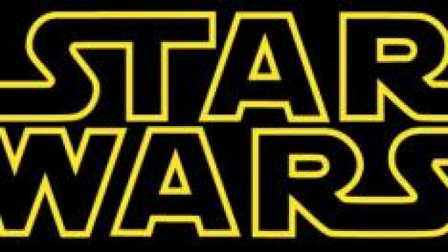 Star Wars VII: The Force Awakens