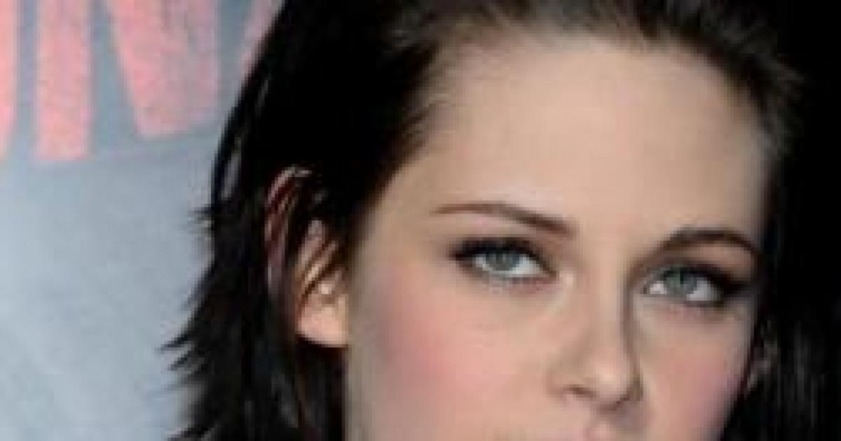 Nuova Moda Capelli 2015 Medi Tagli Medio Corti Hairstyles Di Punta