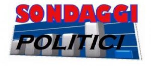 Sondaggi politici elettorali Ixè/Agorà 28/11/2014