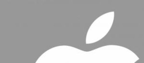 Apple iPhone 7: rumors e anticipazioni