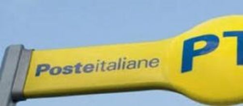 Assunzioni Poste Italiane 2015: requisiti 