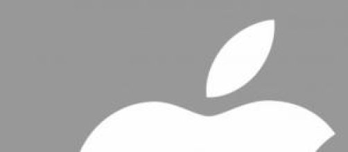 iPhone 5C: annunciata fine della produzione