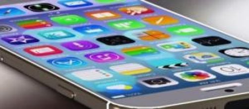 iPhone 6, 5C e 5S in offerta Mediaworld e Unieuro.