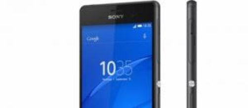 Prezzi Sony Xperia Z3, Z3 Compact, Sony Xperia Z2