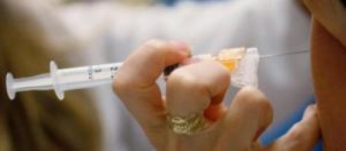 Vaccino Fluad nel mirino delle polemiche 