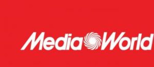 Volantino Mediaworld e confronto con gli store web