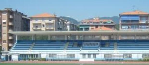 16^ turno serie B partite, pronostici, classifica. 16^ turno serie B partite, pronostici, classifica.