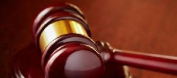 Ainda temos Justiça em Portugal? Ainda temos Justiça em Portugal?
