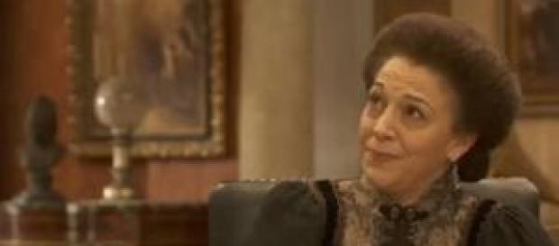 Anticipazioni Il Segreto Anticipazioni Il Segreto