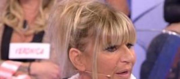 Anticipazioni Uomini e Donne, oggi trono over? Anticipazioni Uomini e Donne, oggi trono over?