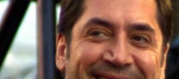 Bardem criticado por Ridley Scott Bardem criticado por Ridley Scott