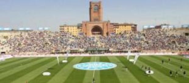 Bologna-Bari del 30/11 alle 12:30 Bologna-Bari del 30/11 alle 12:30