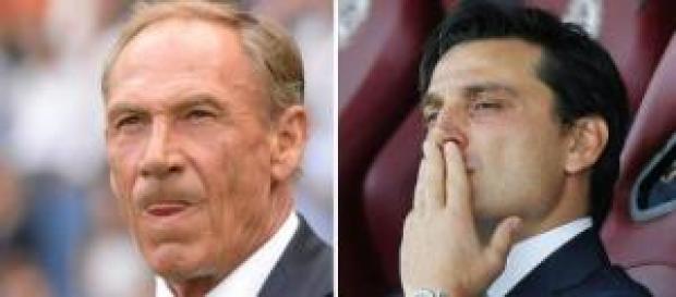 Cagliari-Fiorentina il 30/11 alle 15:00 Cagliari-Fiorentina il 30/11 alle 15:00