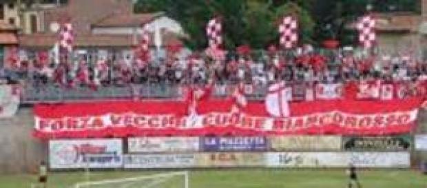 Carpi-Frosinone, serie B, 16^giornata Carpi-Frosinone, serie B, 16^giornata