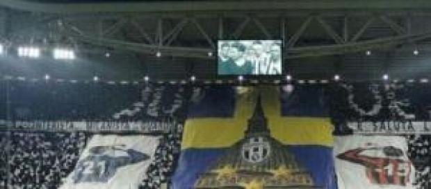 Colpo di mercato per i bianconeri: nuovo acquisto Colpo di mercato per i bianconeri: nuovo acquisto
