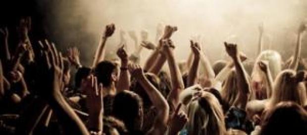 Concerti di Jovanotti per il 2015 Concerti di Jovanotti per il 2015