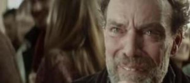 El paro es un drama. El parado una víctima. El paro es un drama. El parado una víctima.