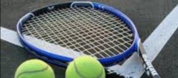 El tenis cuenta con una nueva jugadora El tenis cuenta con una nueva jugadora