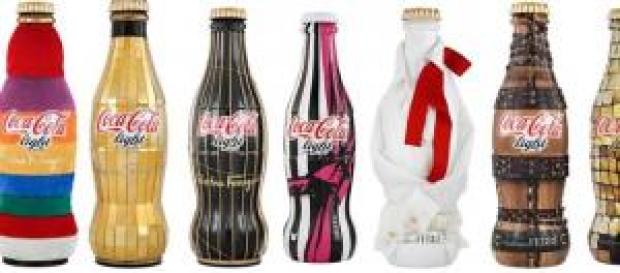 Fairlife, la leche de Coca Cola. Fairlife, la leche de Coca Cola.