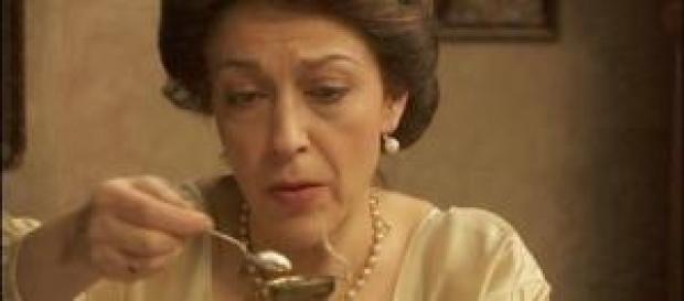 Francisca avvelena Raimundo Ulloa Francisca avvelena Raimundo Ulloa