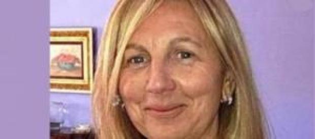 Gilberta Palleschi, ultime news oggi. Gilberta Palleschi, ultime news oggi.