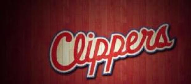 Imagen de los Angeles Clippers. Imagen de los Angeles Clippers.