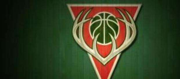 Imagen de los Milwaukee Bucks. Imagen de los Milwaukee Bucks.