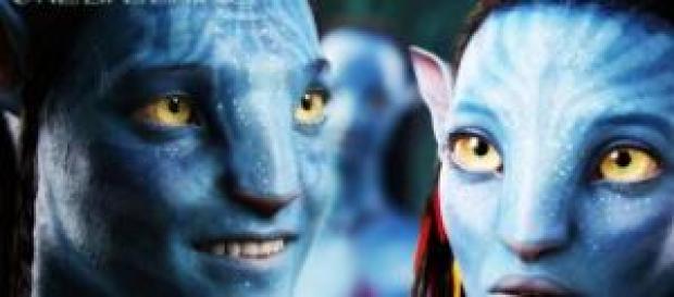 James Cameron prepara los nuevos Avatar James Cameron prepara los nuevos Avatar