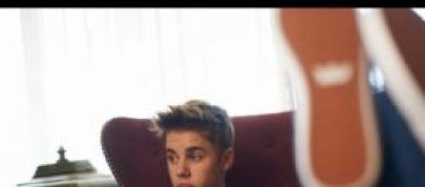 Justin Bieber el joven mejor pagado del mundo Justin Bieber el joven mejor pagado del mundo