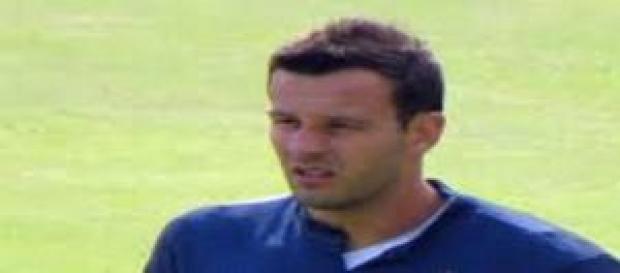 La Roma ospita l'Inter domenica sera La Roma ospita l'Inter domenica sera