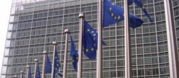 La Unión Europea pide más esfuerzos a España La Unión Europea pide más esfuerzos a España