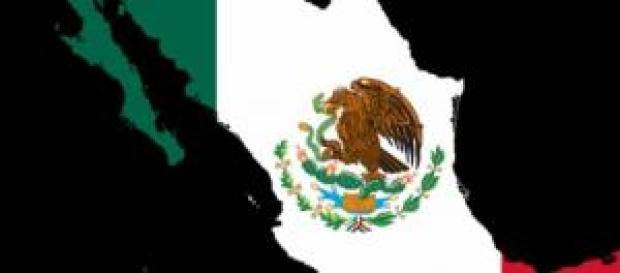 México intenta hacer limpia con la corrupción. México intenta hacer limpia con la corrupción.