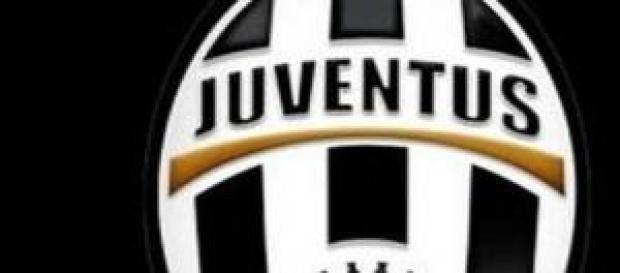 Probabili formazioni derby della Mole. Probabili formazioni derby della Mole.